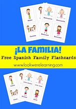 Image result for 5S Lean Workplace Cards in Spanish