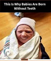 Image result for Laughing Child Meme