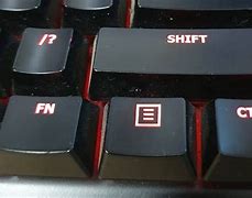 Image result for Right Control Keyboard