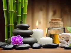 Image result for Spa Relaxing View