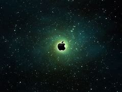 Image result for Cool PC Backgrounds Apple Logo