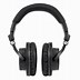 Image result for BT Headphones