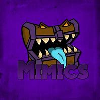 Image result for mimics
