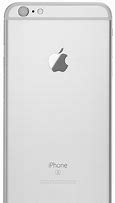 Image result for New iPhone 6s Plus Unlocked