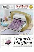 Image result for Couture Creations Magnetic Storage