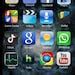 Image result for iOS 6 Theme iPhone X