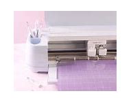 Image result for Cricut Machine Decorating Ideas