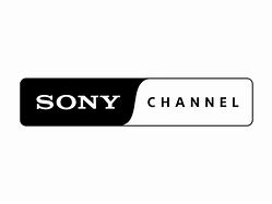Image result for Sony TV Channel Logos