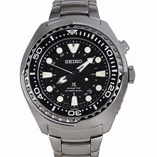 Image result for Dive Watches for Men