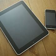 Image result for iPad vs iPhone