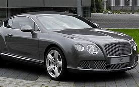 Image result for Power Wheels Bentley