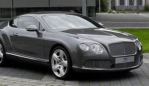 Image result for Bentley Speed Wheels