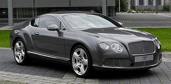 Image result for Bentley Bugatti