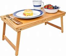 Image result for X Tray with Moveable Legs