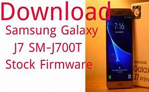 Image result for Free Samsung Firmware