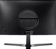 Image result for Samsung Crg5 Curved 24 Inch Gaming Monitor