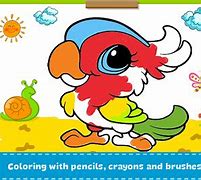 Image result for Kids Drawing Apps Free