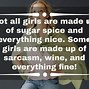 Image result for New Year Savage Quotes