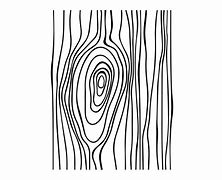 Image result for Wood Grain SVG