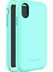 Image result for iPhone XR OtterBox