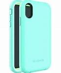 Image result for OtterBox Pro for iPhone XR