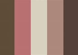 Image result for Black and White Color Chocolate