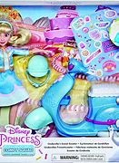 Image result for Disney Princess Comfy Squad Dolls