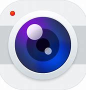 Image result for Samsung Camera Icon iOS