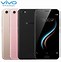 Image result for Vivo X9