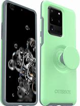 Image result for OtterBox for Samsung S20 Ultra 5G