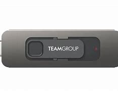 Image result for The Bigest Flashdrive