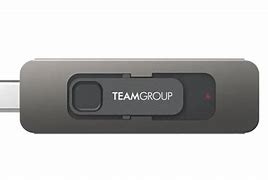 Image result for Biggest USB Drive