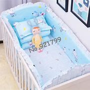 Image result for Baby Bumper Cartoons