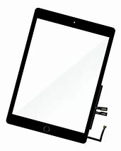 Image result for Apple iPad 6 at Walmart