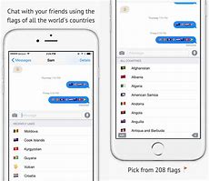 Image result for Flag Emoji Keyboard