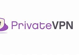 Image result for Private Vpn Download