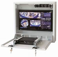 armadietti blindati protezione dati sensibili con technly professionale e armadietti blindati protezione dati sensibili con technly professionale e