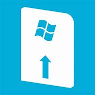 Image result for Windows 8 Update Icon
