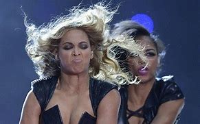 Image result for Unflattering Beyonce Meme