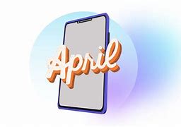 Image result for April T Phone