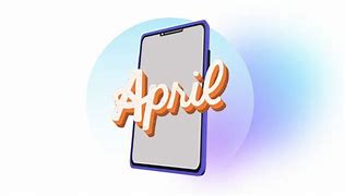 Image result for April T Phone