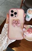 Image result for iPhone X Girly Cases