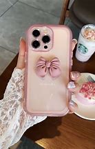 Image result for iPhone 10 Girly Cases