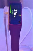 Image result for Samsung Gear Fit 2