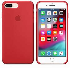 Image result for iPhone 8 Plus App Cases