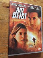 Image result for William Baldwin DVD