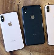Image result for iPhone X XR XS Xmax