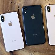 Image result for iPhone X XR XS Max