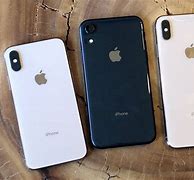 Image result for iPhone XS and XR Which Is Better