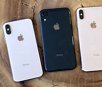 Image result for iPhone XRV 15